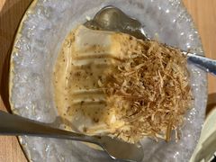 -森味花园·日本料理(伊藤洋华堂亚运村店)