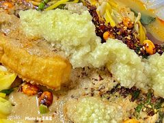 -安发瞧麻辣烫(总店)