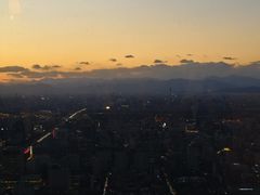 -云·酷Atmosphere(国贸大酒店)