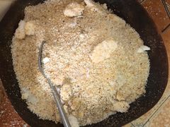 -吉英盐焗鸡(文中路店)