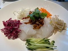 -大鸭梨烤鸭(枣园店)