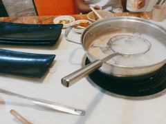 -福合埕牛肉丸(福平路店)