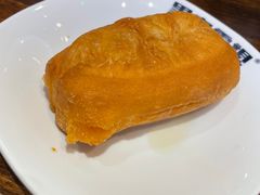 -黑白电视长沙小吃(悦汇城店)