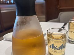 -马克西姆俄罗斯餐厅(通亚街店)