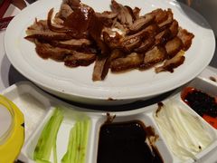 -眉州东坡(印象城购物中心店)