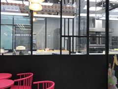 -味多美蛋糕(大兴店)