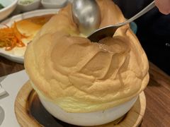 -港丽餐厅(杭大店)