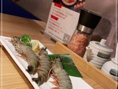 -江户烧肉(高德店)