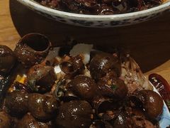 -陶然居·重庆菜(解放碑店)