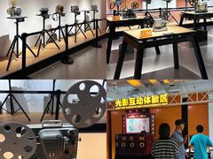 -西安电影制片厂