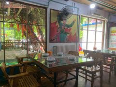 -人民公社大食堂(顺义总店)