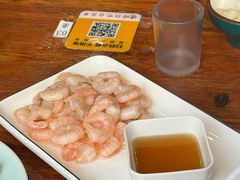 -百家鲜·杭帮菜