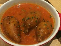 android_upload_pic-必胜客(安盛金马店)