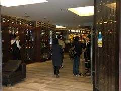 -老东吴食府(雅都店)