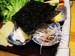 -丸藏和牛烧肉专门店(园区师惠坊店)