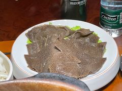 -金穗园·砂锅粥.醉鸡煲火锅(长寿路店)