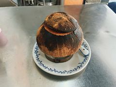 -達揚原味燉品(文明路店)