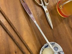 -兰州-西固陈记牛肉面·烧烤(山阴路店)