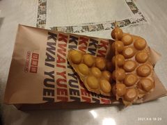 -桂源铺(亚新广场店)
