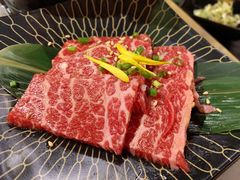 -八库渔场烧肉放题(世纪汇店)