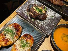 -妮妮酒馆Bistro Nini