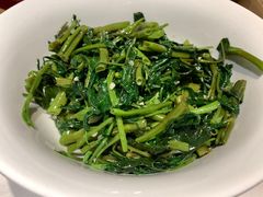 -烹湘·鲜炒湖南土菜(海珠店)