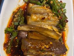-滇铺子·云南特色菜·第九届野生菌美食节(东风东路c86店)