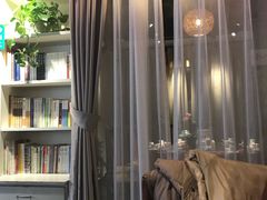 -天厨妙香素食餐厅(清华店)