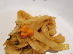 -烧蠔帮·湛江生蚝(工农店)
