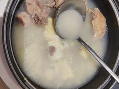 -庄氏祥记家常食府(国瑞建材家居博览中心店)