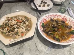 -洪福饭店·十八年老店