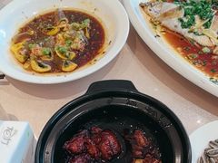 -群乐饭店(滨安路店)