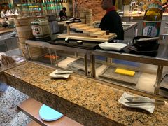 -马哥孛罗咖啡厅·Cafe Marco (厦门马哥孛罗东方大酒店)