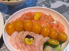 -和牛食堂•BISTRO(广州首店)