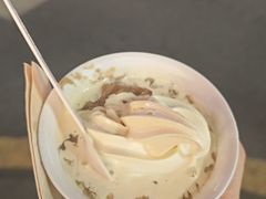 -老街鱼嘴巴(坡子街老店)