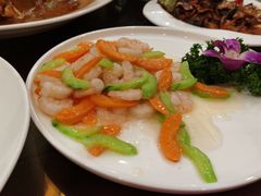 -北京小肠陈饭庄(方庄店)