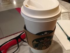 IMG_2032-星巴克(古象大酒店店)