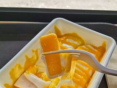 -文昌邓记清补凉(西沙路店)