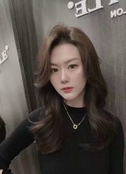-东秀护肤造型