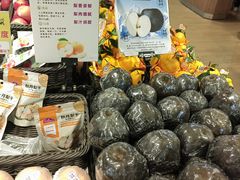 -AEON永旺(东方宝泰店)