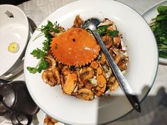 -石头咕(葵蓬店)