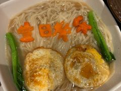 -冰火楼(梦泽园店)