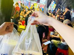 -水牛奶皇后糖水铺(深圳总店)