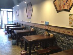 -老城街小面(禄安大街店)