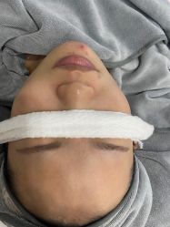 -Cream88颜皮肤管理中心