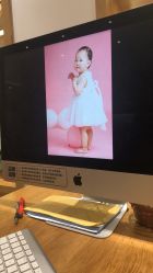 点击看大图 -布恩儿童摄影