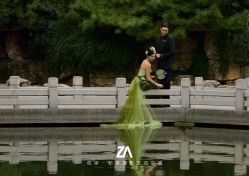 点击看大图 -ZUOAN佐岸私享摄影艺术空间