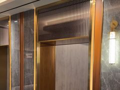 -康逸居·始于2002(海安店)