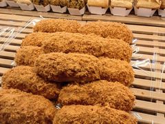 -味多美蛋糕(潘家园店)