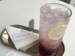 -边渡咖啡烘焙店(昙华林店)